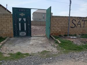 Сумгајыт, участок земли , продажа , 5 сот , Сумгајыт шәһ.