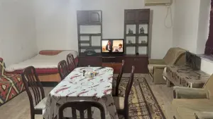 Бакы, объект , продажа, 10 м² , 10 сот , Сабунчу рајону, Күрдәханы гәс.