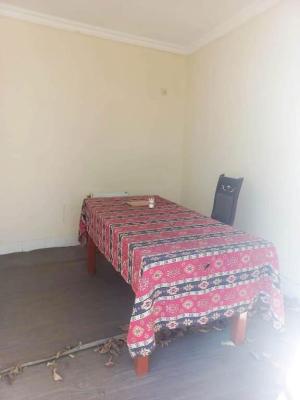 Бакы, объект , продажа, 400 м² , 3 сот , Бинәгәди рајону, Сулутәпә гәс.