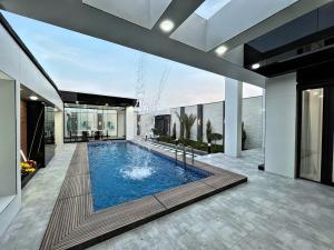 Бакы, садовый домик 4 комната, продажа, 170 м² , 4.1 сот , Хәзәр рајону, Шүвәлан