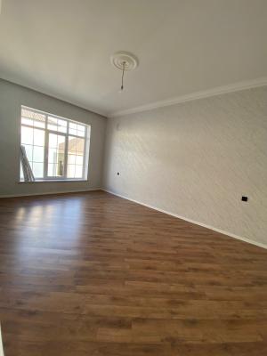 Абшерон, садовый домик 5 комната, продажа, 162 м² , 3.5 сот , Мәһәммәдли