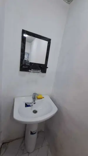 Бакы, старое здание 1 комната, продажа, 35 м²  , Нәсими рајону, 3-ҹү микрорајон