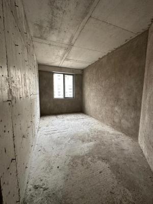 Бакы, новостройка 4 комната, продажа, 166 м²  , Нәсими рајону