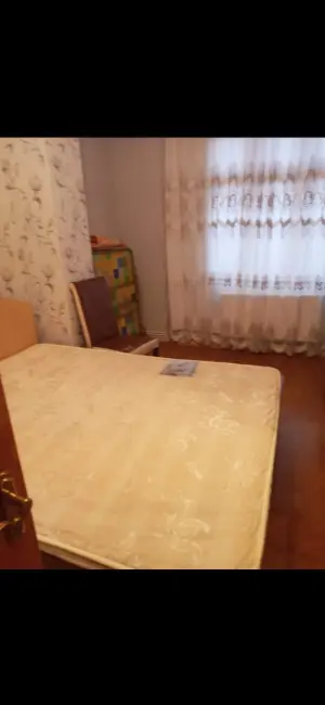 Хырдалан, старое здание 2 комната, арендовать, 45 м²  