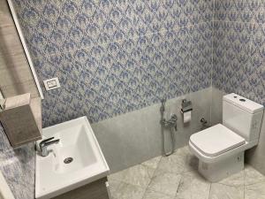 Бакы, новостройка 2 комната, продажа, 80 м²  , Јасамал рајону