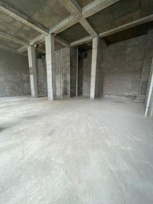 Бакы, офис , арендовать, 3500 м²  , Нәсими рајону