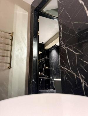 Бакы, новостройка 1 комната, продажа, 53.5 м²  , Хәтаи рајону