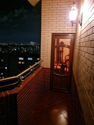 Бакы, новостройка 3 комната, продажа, 100 м²  , Хәтаи рајону, Ахмедлы