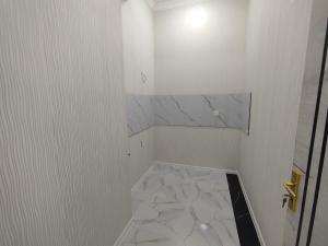 Хырдалан, новостройка 2 комната, продажа, 50 м²  