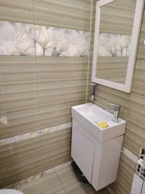 Бакы, старое здание 3 комната, продажа, 100 м²  , Јасамал рајону