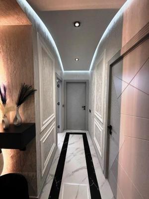 Бакы, новостройка 2 комната, продажа, 60 м²  , Хәтаи рајону