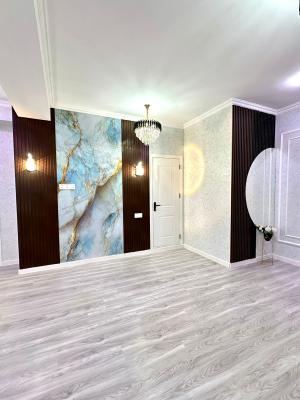 Абшерон, новостройка 3 комната, продажа, 80 м²  , Масазыр