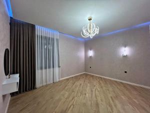 Бакы, садовый домик 4 комната, продажа, 230 м² , 5.5 сот , Хәзәр рајону, Мәрдәкан