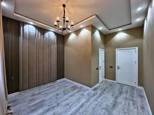 Бакы, садовый домик 4 комната, продажа, 160 м² , 4.5 сот , Хәзәр рајону, Мәрдәкан