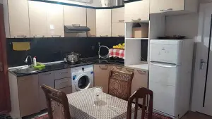Хырдалан, садовый домик 1 комната, арендовать, 100 м² , 3 сот 