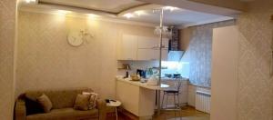 Бакы, новостройка 3 комната, продажа, 103 м²  , Јасамал рајону, Јасамал гәс.