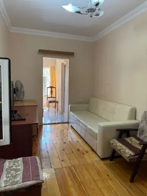 Абшерон, садовый домик 5 комната, продажа, 110 м² , 12 сот , Фатмајы