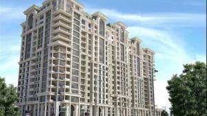 Бакы, новостройка 5 комната, продажа, 320 м²  , Нәсими рајону