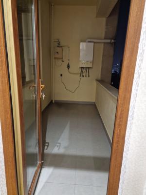 Бакы, новостройка 2 комната, арендовать, 110 м²  , Нәсими рајону