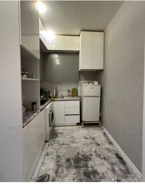 Хырдалан, новостройка 2 комната, продажа, 60 м²  