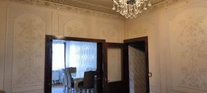 Бакы, садовый домик 3 комната, арендовать, 78 м²  , Нәсими рајону, 5-ҹи микрорајон