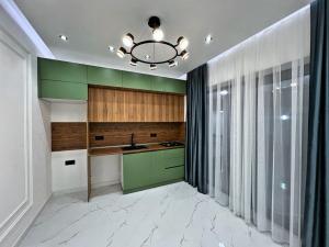 Бакы, садовый домик 4 комната, продажа, 140 м² , 2.5 сот , Хәзәр рајону, Мәрдәкан