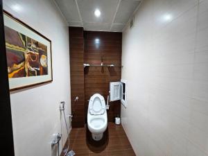 Бакы, новостройка 3 комната, продажа, 119 м²  , Низами рајону, 8-ҹи километр