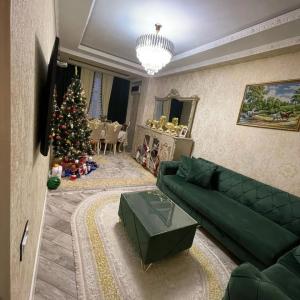 Хырдалан, новостройка 3 комната, продажа, 77 м²  