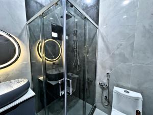 Бакы, садовый домик 4 комната, продажа, 150 м² , 3.3 сот , Хәзәр рајону, Шүвәлан