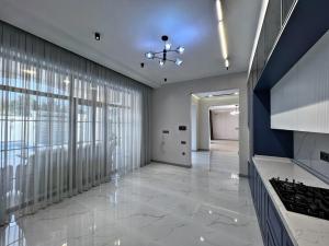 Бакы, садовый домик 4 комната, продажа, 200 м² , 5 сот , Хәзәр рајону, Мәрдәкан