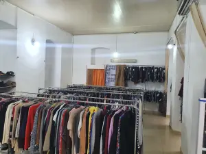 Бакы, объект , арендовать, 115 м² , 1 сот , Јасамал рајону, Јасамал гәс.