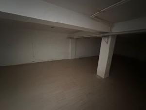 Бакы, объект , арендовать, 330 м²  , Нәриманов рајону