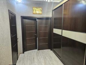 Сумгајыт, новостройка 3 комната, продажа, 145 м²  , Сумгајыт шәһ.