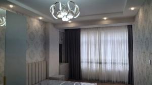 Бакы, новостройка 3 комната, арендовать, 100 м²  , Нәриманов рајону