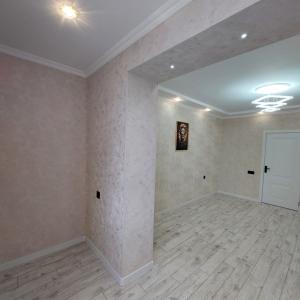 Бакы, старое здание 2 комната, продажа, 65 м²  , Хәтаи рајону, Ахмедлы