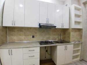 Бакы, новостройка 2 комната, продажа  , Низами рајону