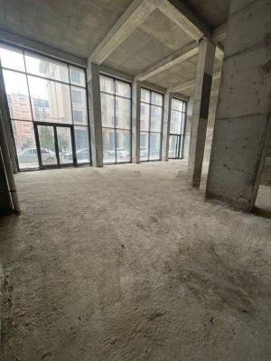 Бакы, офис , арендовать, 3500 м²  , Нәсими рајону