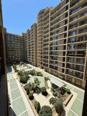 Бакы, новостройка 3 комната, арендовать, 150 м²  , Нәриманов рајону