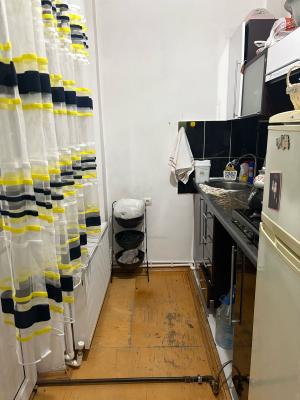 Сумгајыт, новостройка 2 комната, продажа, 46 м²  , Сумгајыт шәһ.