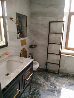 Бакы, старое здание 2 комната, арендовать, 65 м²  , Сәбаил рајону