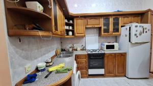 Бакы, офис 3 комната, продажа, 100 м²  , Сәбаил рајону