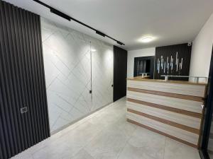 Бакы, объект , арендовать, 104 м²  , Јасамал рајону