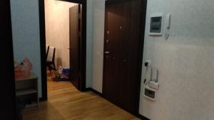 Бакы, новостройка 2 комната, продажа, 70 м²  , Јасамал рајону