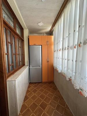 Бакы, старое здание 3 комната, продажа, 60 м²  , Сабунчу рајону, Бакыханов гәс.