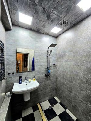 Бакы, старое здание 3 комната, продажа, 70 м²  , Хәтаи рајону, Ахмедлы