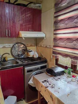 Бакы, старое здание 3 комната, продажа, 60 м²  , Хәтаи рајону, Көһнә ҝүнәшли гәс.