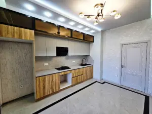 Бакы, новостройка 2 комната, продажа, 85 м²  , Низами рајону, 8-ҹи километр