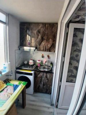 Бакы, старое здание 2 комната, продажа, 40 м²  , Низами рајону