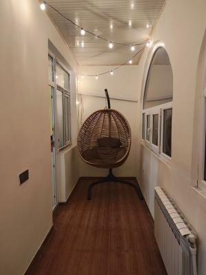 Сумгајыт, новостройка 1 комната, продажа, 54 м²  , 9-ҹу микрорајон