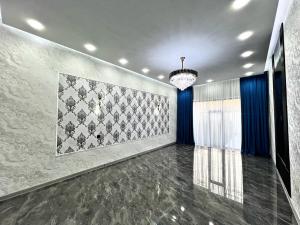 Бакы, садовый домик 4 комната, продажа, 150 м² , 3.3 сот , Хәзәр рајону, Шүвәлан